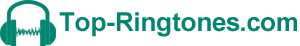 Free Ringtones